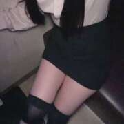 ヒメ日記 2026/10/05 12:42 投稿 かな S-GALAXY