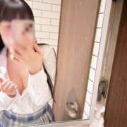 ヒメ日記 2026/10/14 18:10 投稿 かな S-GALAXY