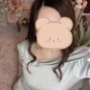 ヒメ日記 2025/06/18 17:29 投稿 こはる 大牟田デリヘル倶楽部