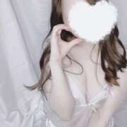 ヒメ日記 2025/06/19 04:33 投稿 こはる 大牟田デリヘル倶楽部