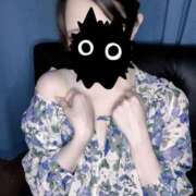 ヒメ日記 2025/06/23 08:03 投稿 こはる 大牟田デリヘル倶楽部