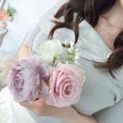 ヒメ日記 2025/06/27 10:46 投稿 こはる 大牟田デリヘル倶楽部