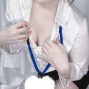 ヒメ日記 2025/06/28 10:30 投稿 こはる 大牟田デリヘル倶楽部