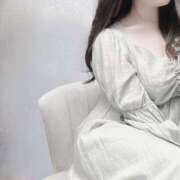 ヒメ日記 2025/06/29 12:23 投稿 こはる 大牟田デリヘル倶楽部