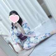 ヒメ日記 2025/06/30 01:42 投稿 こはる 大牟田デリヘル倶楽部