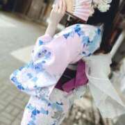 ヒメ日記 2025/07/01 11:06 投稿 こはる 大牟田デリヘル倶楽部