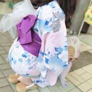 ヒメ日記 2025/07/03 11:43 投稿 こはる 大牟田デリヘル倶楽部