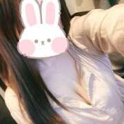 ヒメ日記 2025/07/04 04:43 投稿 こはる 大牟田デリヘル倶楽部