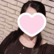 ヒメ日記 2025/07/09 01:43 投稿 こはる 大牟田デリヘル倶楽部