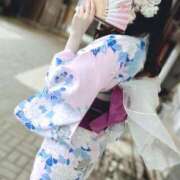 ヒメ日記 2025/07/11 10:23 投稿 こはる 大牟田デリヘル倶楽部