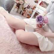 ヒメ日記 2025/07/12 04:24 投稿 こはる 大牟田デリヘル倶楽部