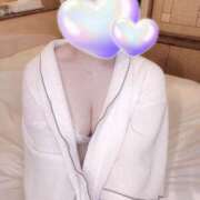 ヒメ日記 2025/07/15 13:33 投稿 こはる 大牟田デリヘル倶楽部