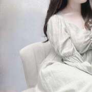 ヒメ日記 2025/07/16 07:18 投稿 こはる 大牟田デリヘル倶楽部