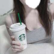 ヒメ日記 2025/08/07 00:53 投稿 こはる 大牟田デリヘル倶楽部