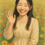 ヒメ日記 2025/08/13 08:23 投稿 こはる 大牟田デリヘル倶楽部