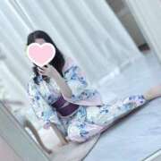 ヒメ日記 2025/08/21 13:42 投稿 こはる 大牟田デリヘル倶楽部