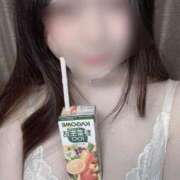 ヒメ日記 2025/09/24 05:10 投稿 こはる 大牟田デリヘル倶楽部