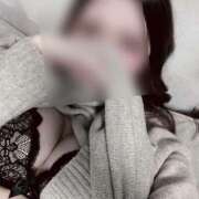 ヒメ日記 2025/09/29 01:36 投稿 こはる 大牟田デリヘル倶楽部