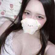 ヒメ日記 2025/10/09 01:00 投稿 こはる 大牟田デリヘル倶楽部