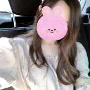 ヒメ日記 2025/10/09 05:40 投稿 こはる 大牟田デリヘル倶楽部