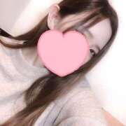 ヒメ日記 2025/10/16 01:16 投稿 こはる 大牟田デリヘル倶楽部