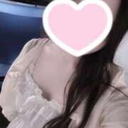 ヒメ日記 2025/10/20 03:19 投稿 こはる 大牟田デリヘル倶楽部