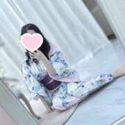 ヒメ日記 2025/10/22 13:31 投稿 こはる 大牟田デリヘル倶楽部