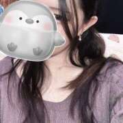 ヒメ日記 2025/10/27 03:51 投稿 こはる 大牟田デリヘル倶楽部