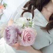 こはる いますねおち 大牟田デリヘル倶楽部