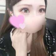 ももか 今日も待ってます♡ 渋谷くいーんず