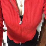 ヒメ日記 2025/06/18 22:20 投稿 りん 熊本しこたまクリニック