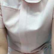 ヒメ日記 2025/06/20 11:50 投稿 りん 熊本しこたまクリニック