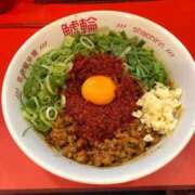 ヒメ日記 2025/06/20 22:20 投稿 りん 熊本しこたまクリニック