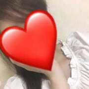 ヒメ日記 2025/06/22 15:50 投稿 りん 熊本しこたまクリニック