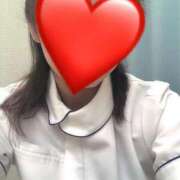 ヒメ日記 2025/06/24 09:25 投稿 りん 熊本しこたまクリニック