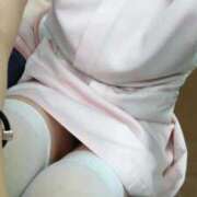 ヒメ日記 2025/06/25 09:22 投稿 りん 熊本しこたまクリニック