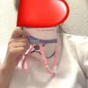 ヒメ日記 2025/06/26 12:33 投稿 りん 熊本しこたまクリニック