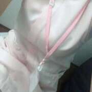 ヒメ日記 2025/06/30 14:50 投稿 りん 熊本しこたまクリニック