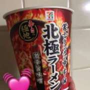 ヒメ日記 2025/07/06 16:10 投稿 りん 熊本しこたまクリニック