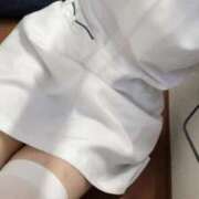 ヒメ日記 2025/07/09 09:00 投稿 りん 熊本しこたまクリニック