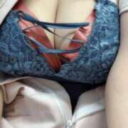 ヒメ日記 2025/07/23 09:11 投稿 りん 熊本しこたまクリニック