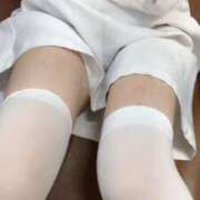 ヒメ日記 2025/07/24 10:00 投稿 りん 熊本しこたまクリニック