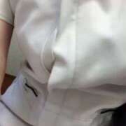 ヒメ日記 2025/07/25 09:22 投稿 りん 熊本しこたまクリニック