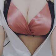 ヒメ日記 2025/07/30 09:23 投稿 りん 熊本しこたまクリニック