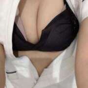 ヒメ日記 2025/08/01 10:00 投稿 りん 熊本しこたまクリニック