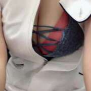 ヒメ日記 2025/08/08 09:50 投稿 りん 熊本しこたまクリニック