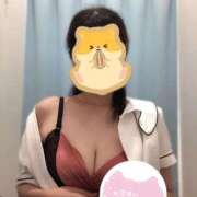 ヒメ日記 2025/08/12 18:20 投稿 りん 熊本しこたまクリニック