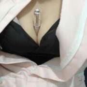 ヒメ日記 2025/08/21 10:00 投稿 りん 熊本しこたまクリニック