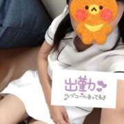 ヒメ日記 2025/08/26 11:20 投稿 りん 熊本しこたまクリニック