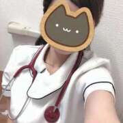 ヒメ日記 2025/08/26 17:20 投稿 りん 熊本しこたまクリニック